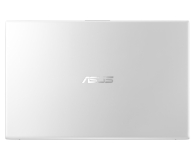 ASUS VivoBook 15 R564UA i5-8250U/12GB/960/Win10 - 479919 - zdjęcie 6